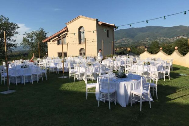 7b1733d7-6d97-4cc0-87ea-b9fe844cbf2c(1)