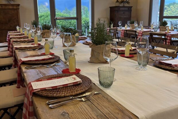 palazzo_rota_wedding