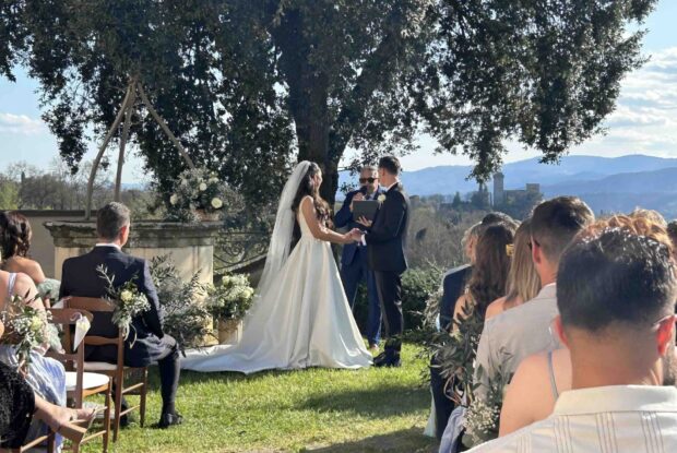 matrimonio toscana_2