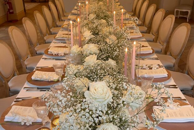 wedding_in_tenuta_rota